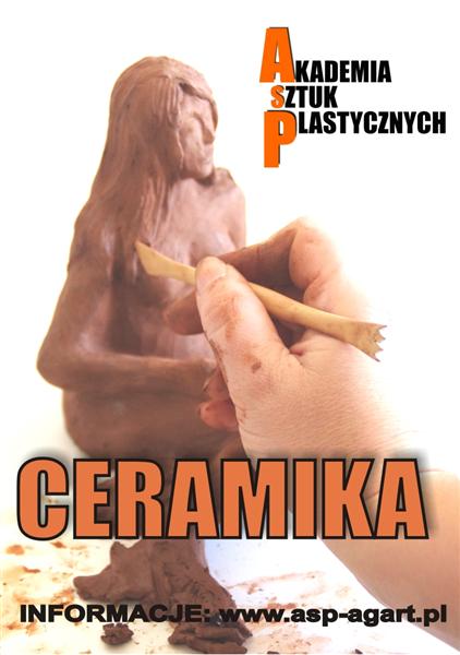 ceramika